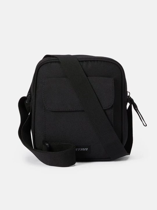 Foto van product Schoudertas YOURTURN By Zalando zwart