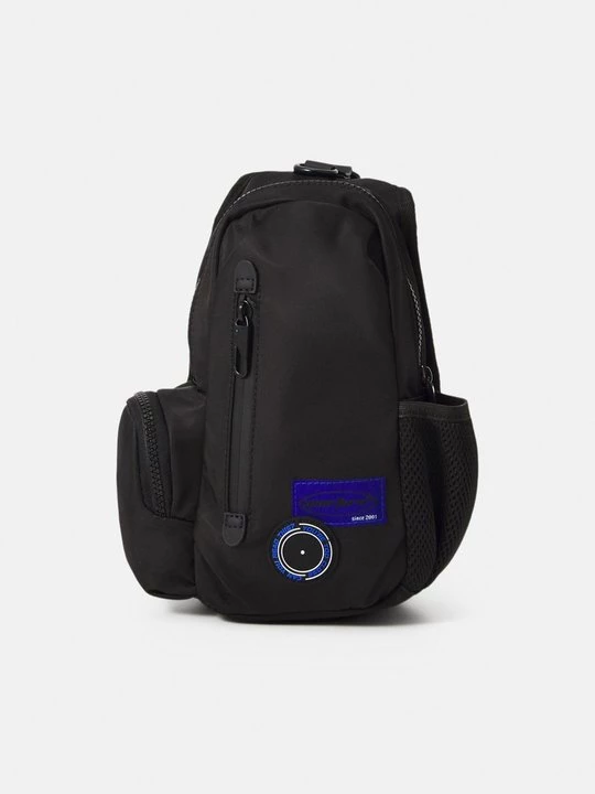 Foto van product Schoudertas YOURTURN By Zalando zwart