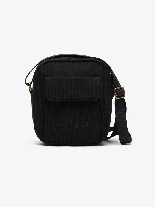 Foto van product Schoudertas YOURTURN By Zalando zwart