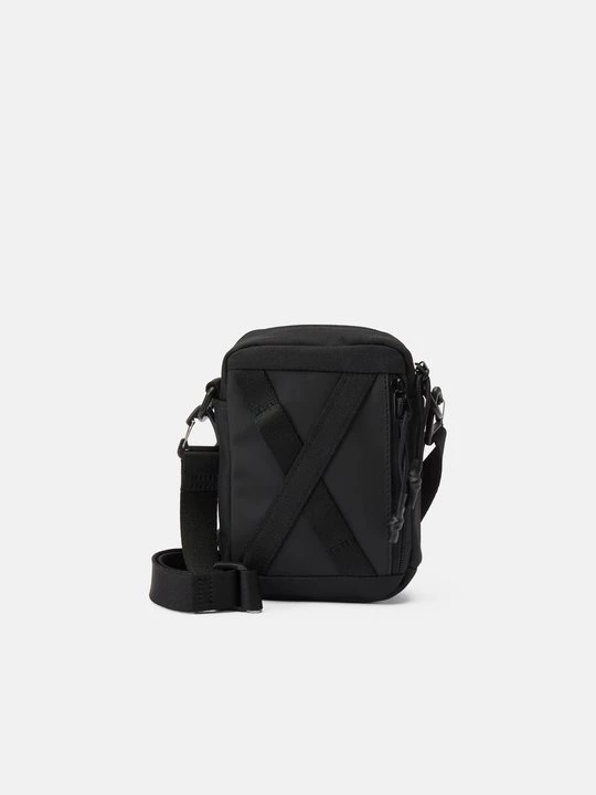 Foto van product Schoudertas YOURTURN By Zalando zwart