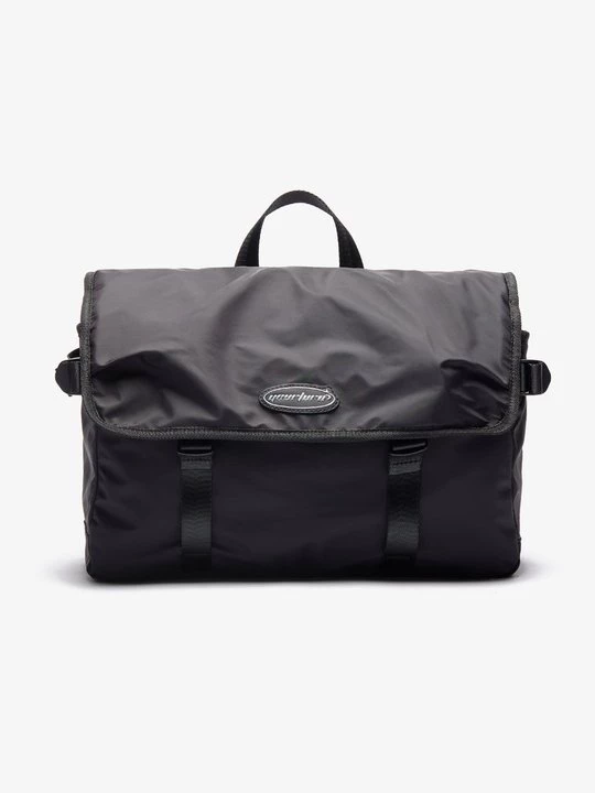 Foto van product Schoudertas YOURTURN By Zalando zwart
