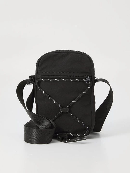 Foto van product Schoudertas YOURTURN By Zalando zwart