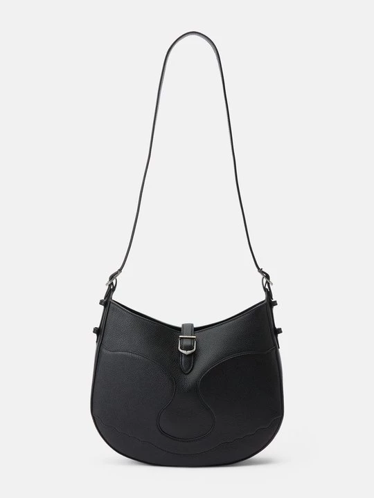 Foto van product Schoudertas Zadig&Voltaire zwart