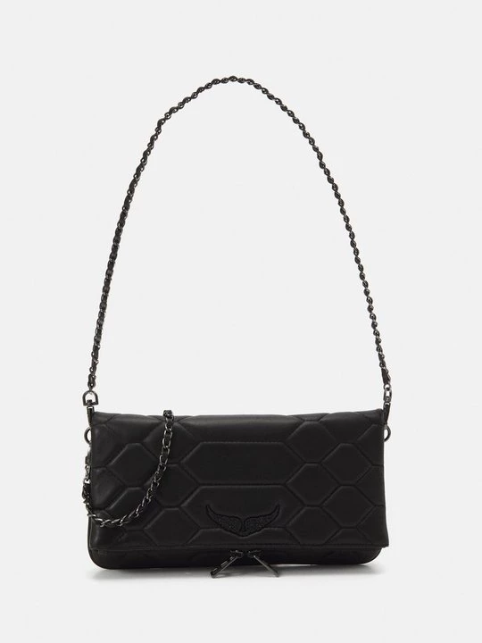 Foto van product Schoudertas Zadig&Voltaire zwart
