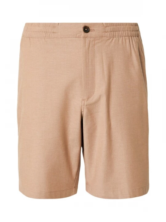 Foto van product SCOTCH & SODA Broek beige