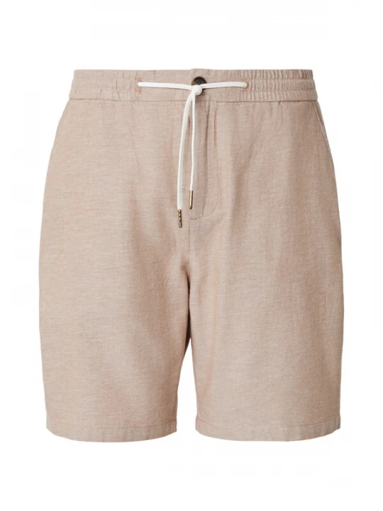 Foto van product SCOTCH & SODA Broek crème