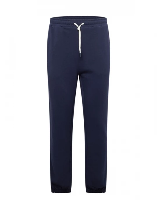 Foto van product SCOTCH & SODA Broek donkerblauw