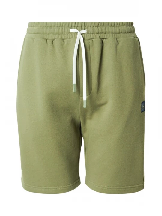 Foto van product SCOTCH & SODA Broek olijfgroen