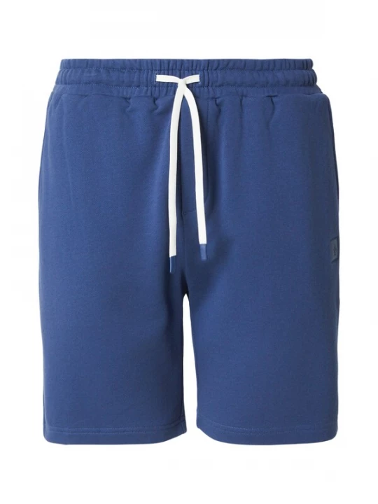 Foto van product SCOTCH & SODA Broek saffier