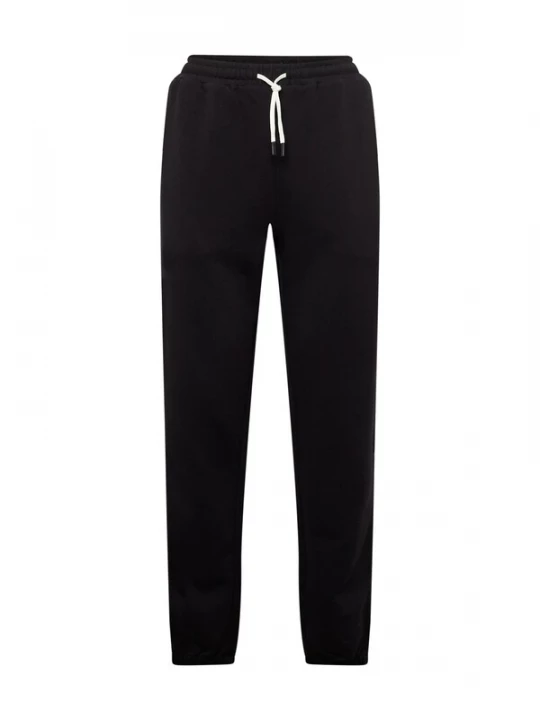 Foto van product SCOTCH & SODA Broek zwart