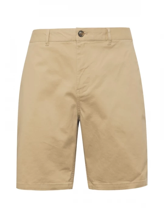 Foto van product SCOTCH & SODA Chino 'Stuart' sand