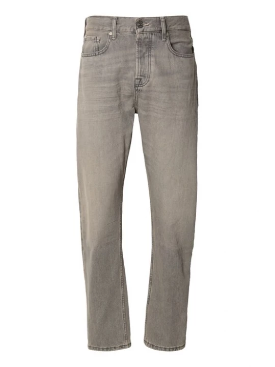 Foto van product SCOTCH & SODA Jeans 'CORE DEAN' grey denim