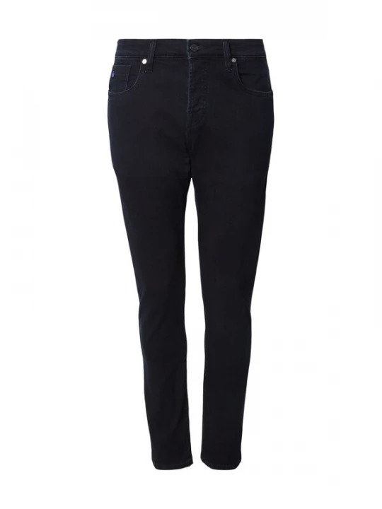 Foto van product SCOTCH & SODA Jeans 'Ralston' navy