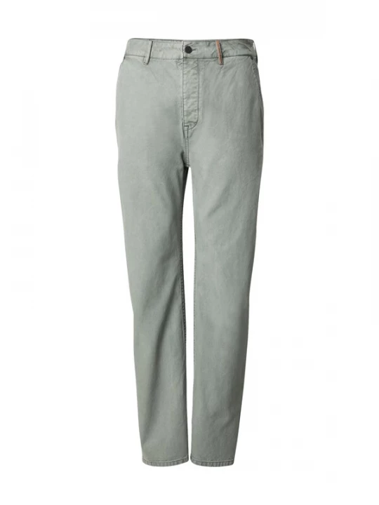 Foto van product SCOTCH & SODA Jeans 'VERVE' rookgrijs