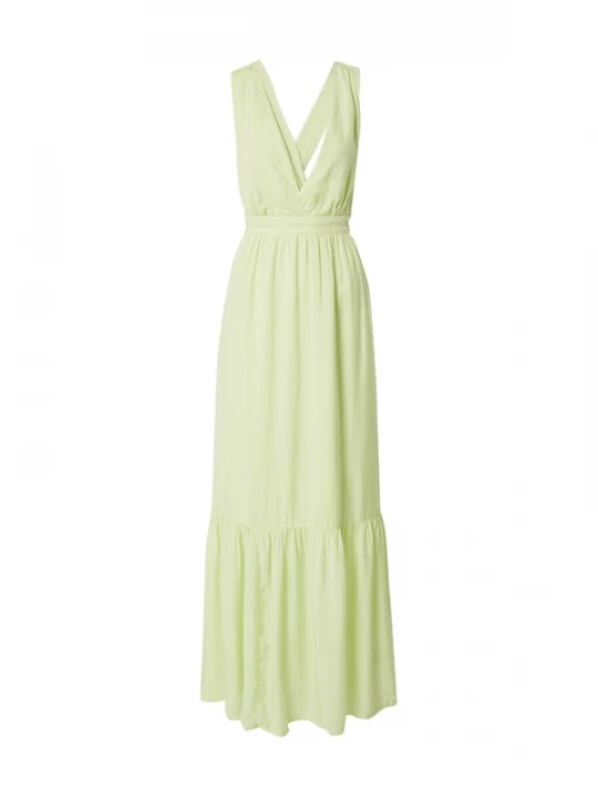 Foto van product SCOTCH & SODA Jurk kiwi