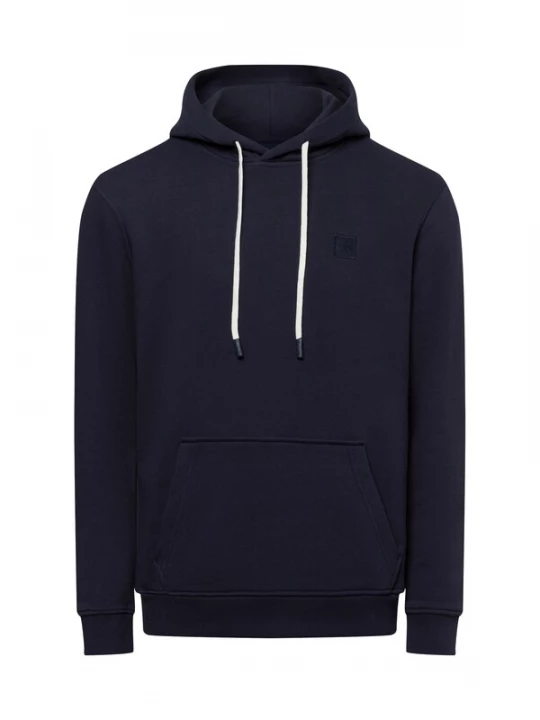 Foto van product SCOTCH & SODA Sweatshirt marine