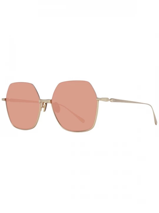 Foto van product SCOTCH & SODA Zonnebril goud