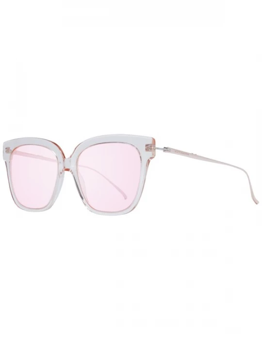 Foto van product SCOTCH & SODA Zonnebril 'Scotch & Soda Sunglasses SS7003 232 54' rosa