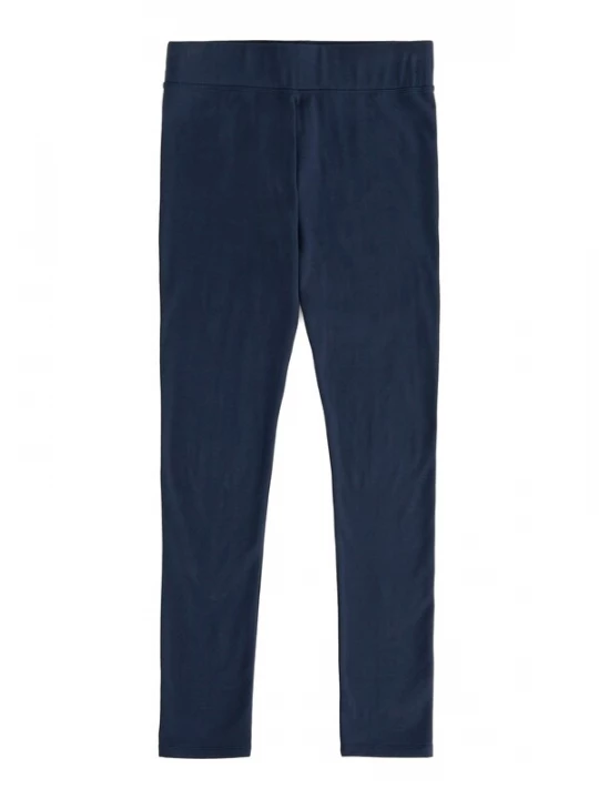 Foto van product Seasalt Cornwall Leggings 'Sea Dance' marine