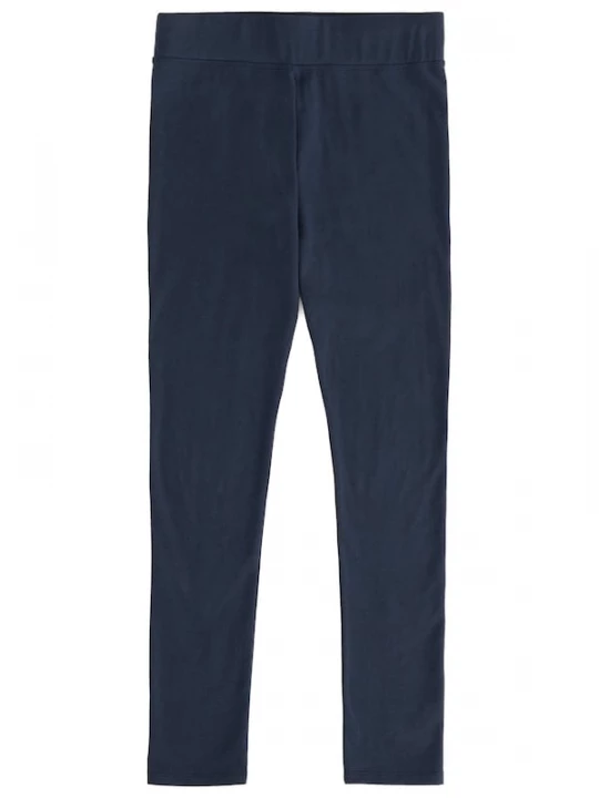 Foto van product Seasalt Cornwall Leggings 'Sea Dance' navy