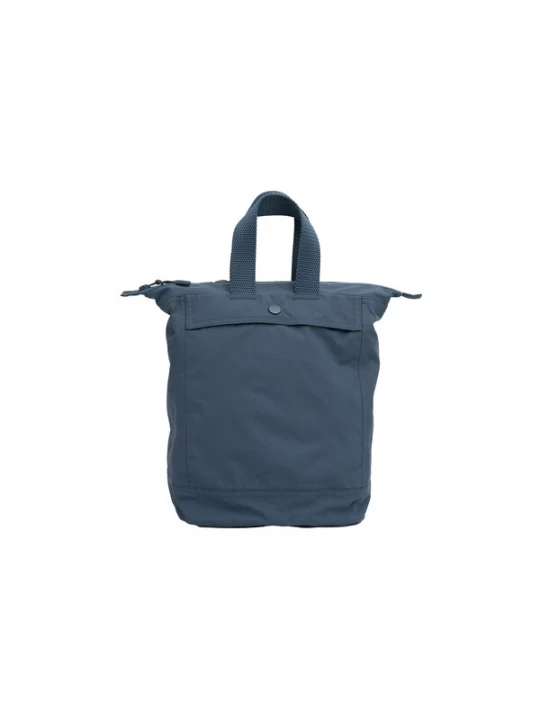 Foto van product Seasalt Cornwall Rugzak navy