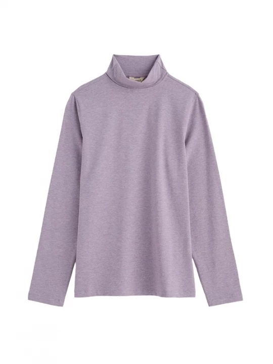 Foto van product Seasalt Cornwall Shirt 'Landing' sering