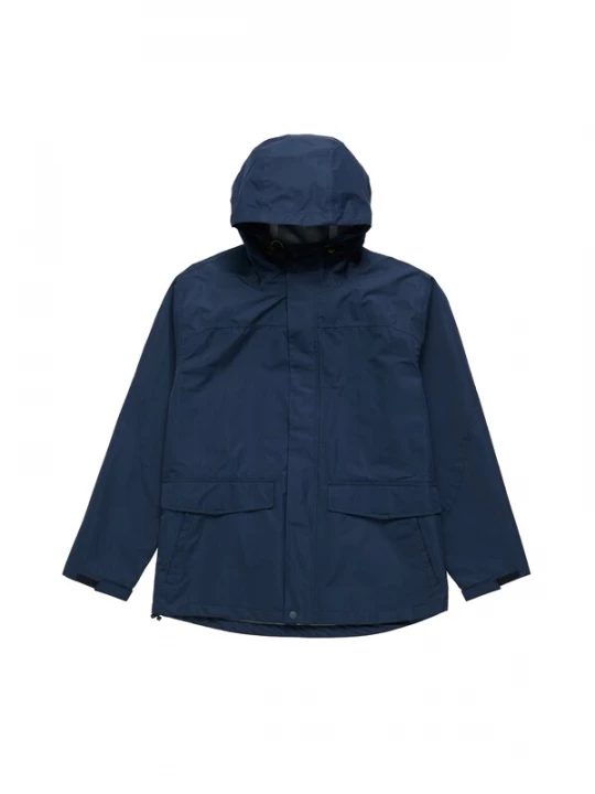 Foto van product Seasalt Cornwall Tussenjas 'Bosigran' marine