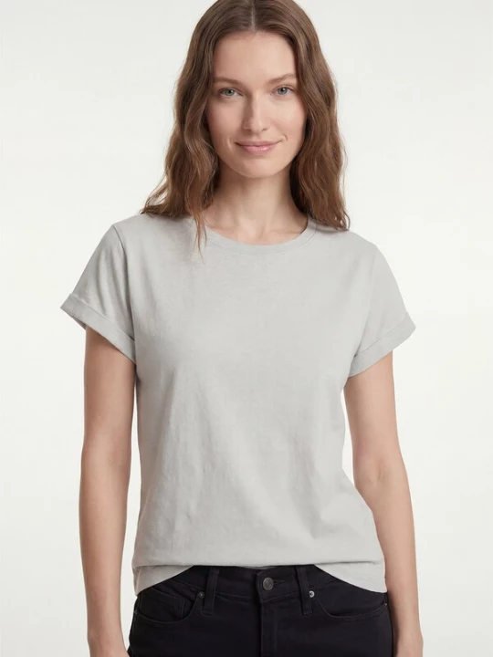 Foto van product SEASOND Shirt blauw