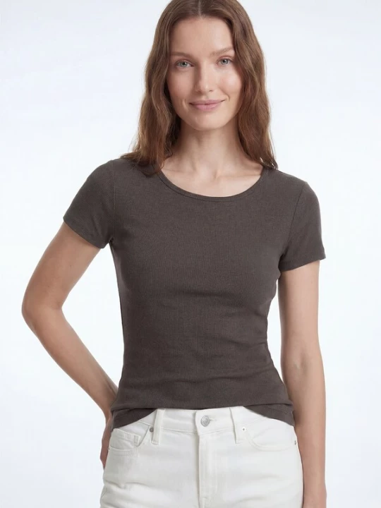 Foto van product SEASOND Shirt mintgroen