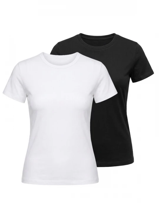 Foto van product SEASOND Shirt zwart