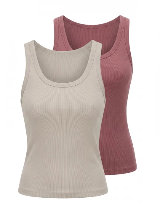 Foto van product SEASOND Top rosé