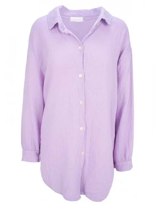 Foto van product Seasons of April Blouse 'Susie' sering