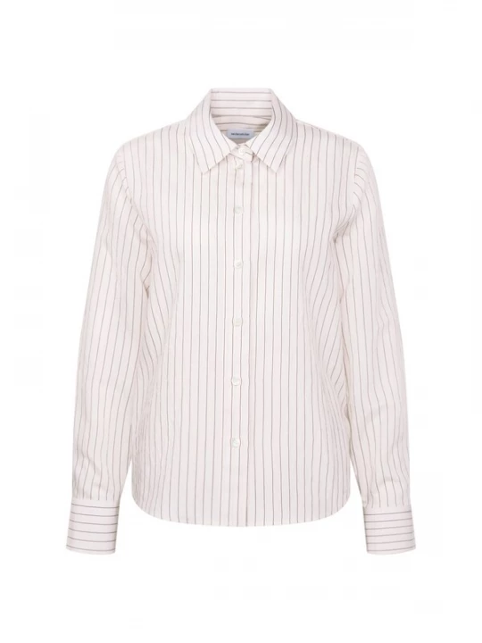Foto van product SEIDENSTICKER Blouse 'February Drop 261' grijs
