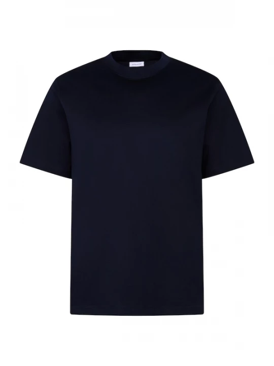 Foto van product SEIDENSTICKER Shirt donkerblauw