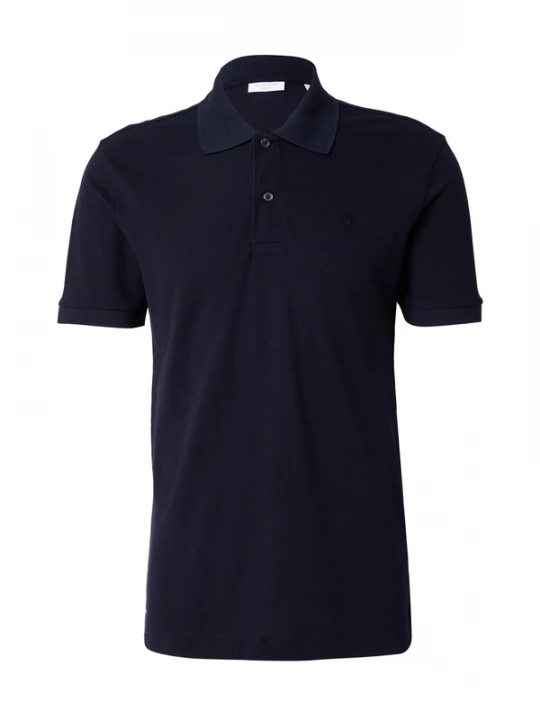 Foto van product SEIDENSTICKER Shirt donkerblauw