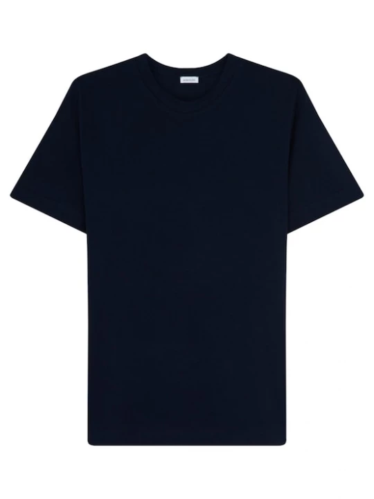 Foto van product SEIDENSTICKER Shirt navy