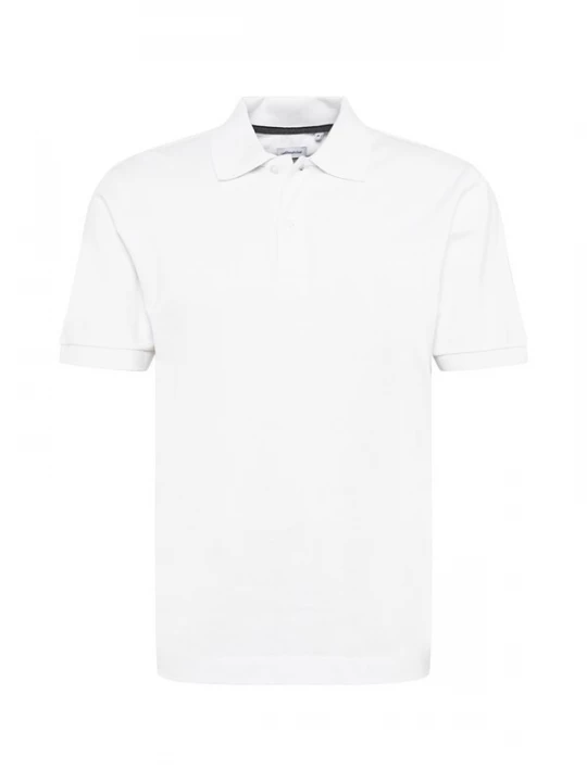 Foto van product SEIDENSTICKER Shirt wit