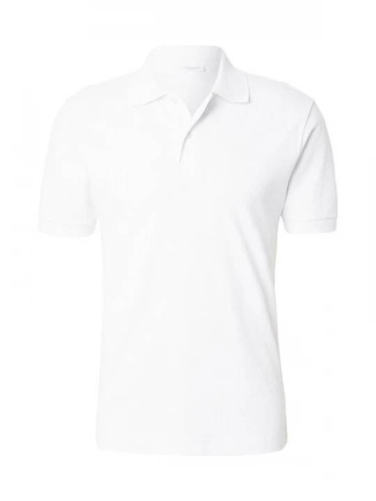 Foto van product SEIDENSTICKER Shirt wit