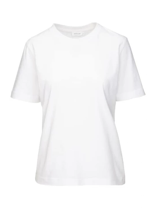 Foto van product SEIDENSTICKER Shirt wit