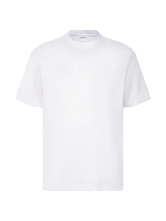 Foto van product SEIDENSTICKER Shirt wit