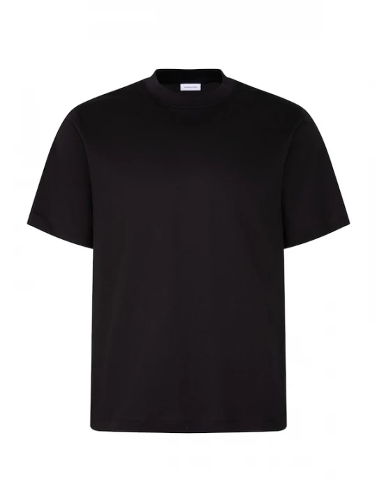 Foto van product SEIDENSTICKER Shirt zwart