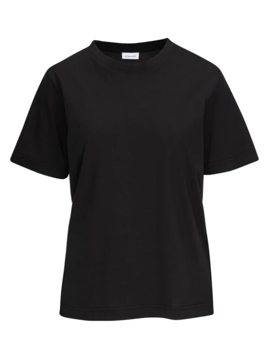 Foto van product SEIDENSTICKER Shirt zwart