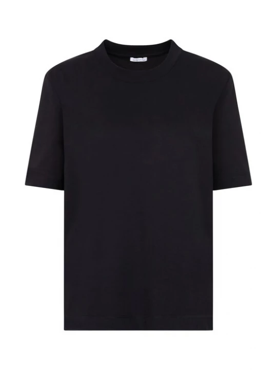 Foto van product SEIDENSTICKER Shirt zwart