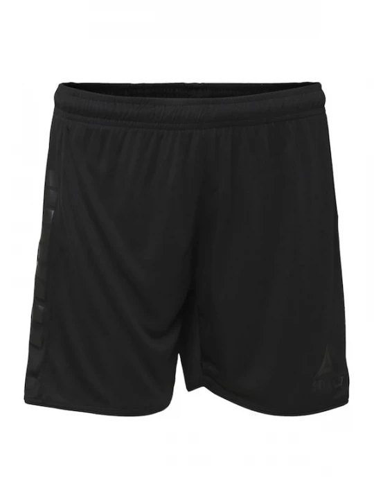 Foto van product Select Sportbroek zwart