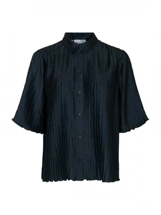 Foto van product SELECTED Blouse 'SLFElma' marine