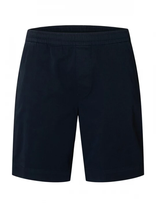 Foto van product SELECTED Broek 'SLHHarvey' nachtblauw