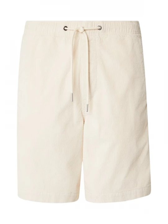 Foto van product SELECTED Broek 'SLHJACE' lichtbeige