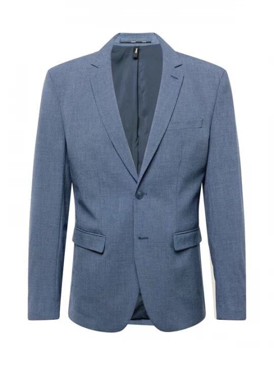 Foto van product SELECTED Colbert 'SLHLIAM' navy