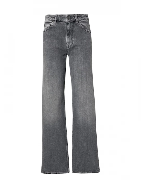 Foto van product SELECTED Jeans 'SLFBea-Kori' grey denim