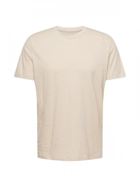 Foto van product SELECTED Shirt 'Aspen' crème